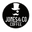 Jones & Co Coffee Roasters logo