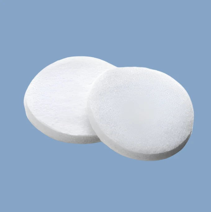 Toddy Filter Pack of 2