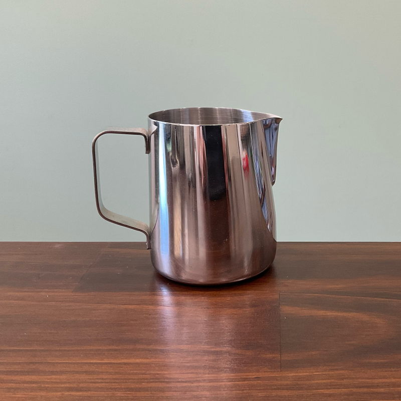 Rhinowares 600ml Milk Jug
