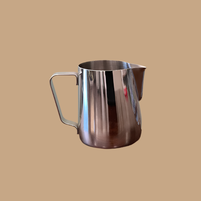Rhinowares 360ml Milk Jug