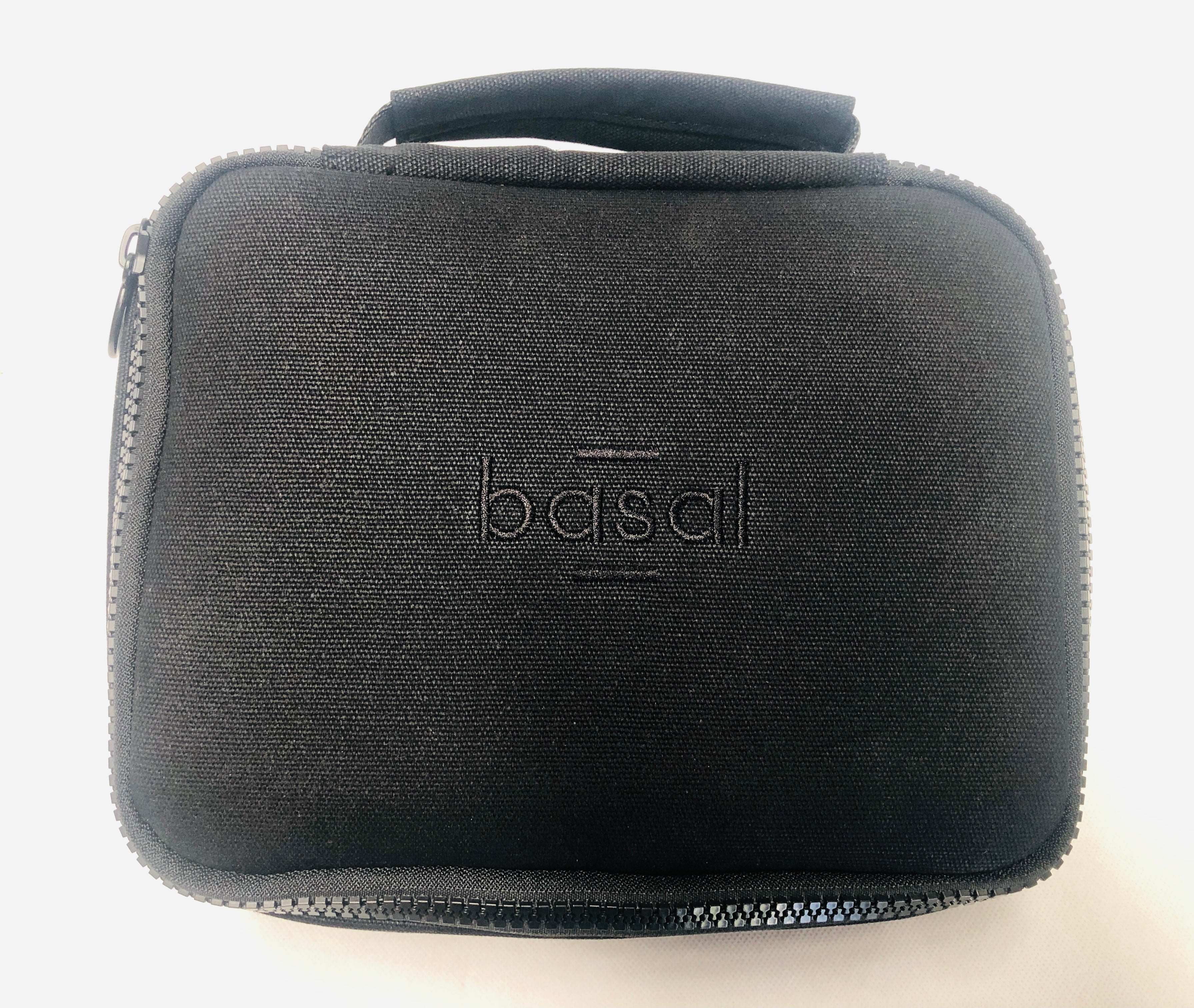 Basal Filter Coffee Traveler