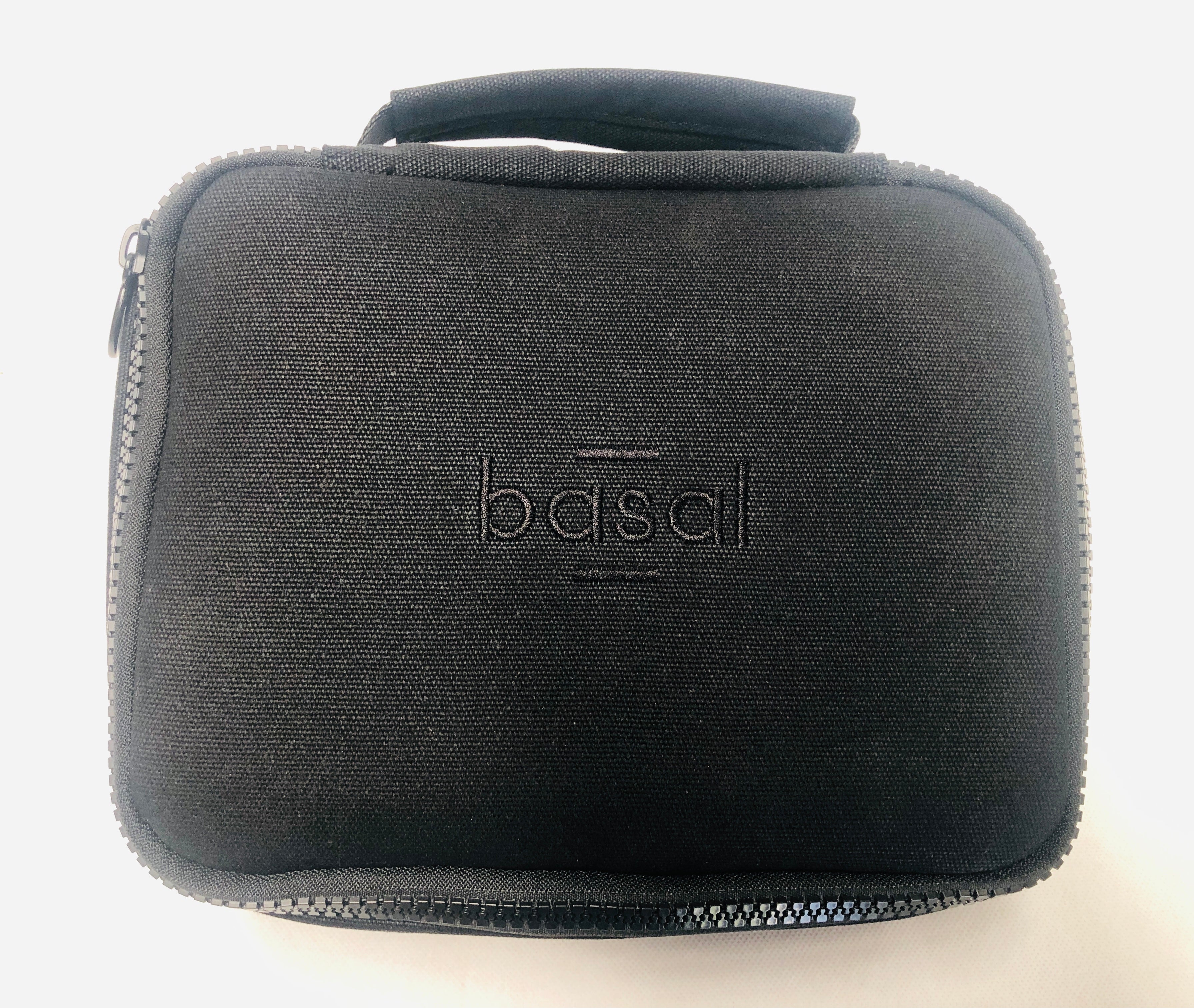 COFFEE TRAVELLER  BASAL – Basal-USA